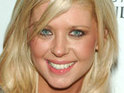 Tara Reid drops out of latest 'American Pie'?