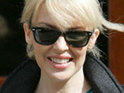 Kylie Minogue reveals family doubts