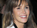 Elle Macpherson joins 'Beautiful Life'