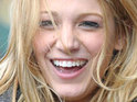 'Gossip Girl' star joins 'Pippa Lee'