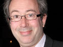 Ben Elton apologises for Queen jibe