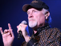 Beach Boys settle name dispute