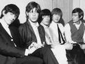 Rolling Stones 'most expensive wedding act'