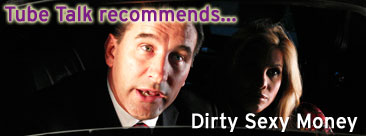 Tube Talk Recommends