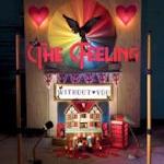 The Feeling: 'Without You'