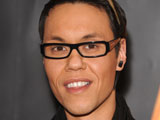 Gok Wan requires counselling for 'Naked'