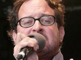 Hold Steady to play Tribeca Festival