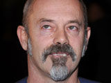 Keith Allen: 'Diana was murdered'
