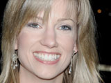 Claire Goose joins cast of 'The Bill'