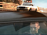 'GTA IV' named most expensive game ever