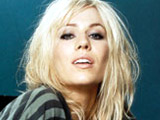 Bedingfield: Paps' knicker shots are abuse
