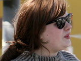 Adele: 'Geri Halliwell broke my heart'