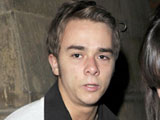 Corrie to re-shoot scenes over T-shirt