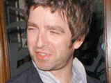 Editor attacks "has-been" Noel Gallagher