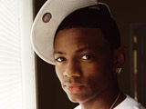 Soulja Boy song 'taunts Oldham family'