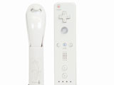 Wireless Nunchuk goes on sale in UK