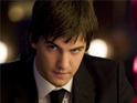 '21' holds onto UK box office top spot