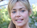 Denise Richards: 'I enjoy casual sex'