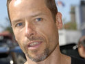 Guy Pearce rules out having children