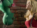 Superhero Movie