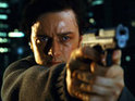 'Wanted' game gets all-star voice cast
