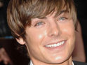 'High School Musical 3' named best movie
