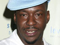 Bobby Brown welcomes fifth child