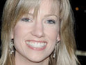 Claire Goose joins cast of 'The Bill'