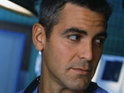 Clooney and Hanks 'urge union members to vote'