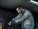Microsoft details Games on Demand releases