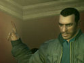 'GTA IV' DLC may not arrive this year