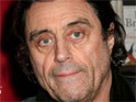 Ian McShane joins US drama 'Kings'