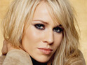 Natasha Bedingfield to front Wii game