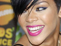 Rihanna linked with 'Bodyguard' remake? 