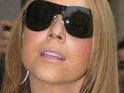 Mariah Carey: 'I fancy Prince Charles'