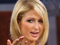 Hilton 'still bothered by sex tape'