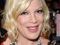 Spelling joins cast of '90210' spinoff?