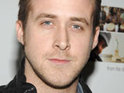 Gosling quits acting to launch music career