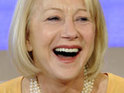 Mirren researched film role in a brothel