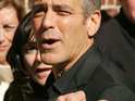 Clooney 'romancing Bhutto niece'