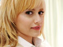Brittany Murphy axed from 'Expendables'