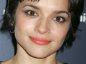 Norah Jones announces new album