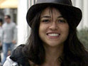 Rodriguez 'causes havoc' at mate's wedding