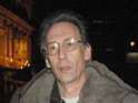 Langham's West End work 'no secret'