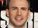 Evans: 'I'm up for edgier Fantastic Four'