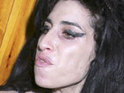 Winehouse 'gives people nightmares'