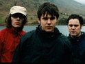 Scouting For Girls give away free EP