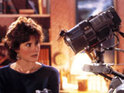 Carr to steer 'Short Circuit' reboot