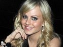 Tina O'Brien shocked by Corrie tragedies