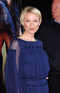 Renee Zellweger at 'Leatherheads' Film Premiere